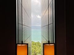 -三亚太阳湾柏悦酒店