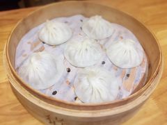 -小六汤包(万和城店)