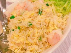 -新加坡海鲜共和(名胜世界圣淘沙海滨坊)