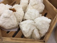 -番禺宾馆丽苑厅