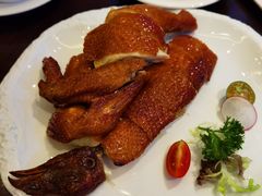 -巴黎轩(澳门巴黎人店)