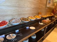 -惠州金海湾嘉华度假酒店