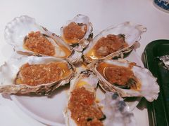 -文和友老长沙龙虾馆(化龙池店)