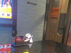 -星聚会KTV(景枫中心店)