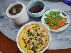 -臻爱住家月嫂育儿嫂(万达店)