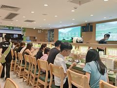 -一围肥牛肉小火锅(佳兆业广场店)