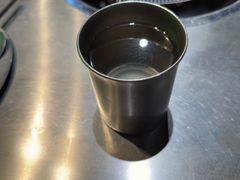 -椰庭·椰子鸡·创意玩家(晶耀前滩店)