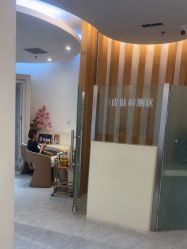 -天津伊美尔医疗整形美容专科医院