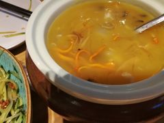 -小锅饭(欧亚卖场店)