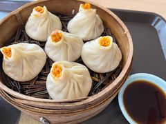 -迎桂馒头店(博爱路店)