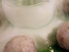 -捞王猪肚鸡火锅(财富中心店)