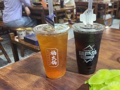 -楠火锅(葫芦岛飞天广场店)