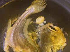 -百味馆·粤菜·湛江菜(后海花园店)