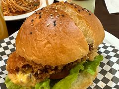 -觅食Meet Food(文星湾店)