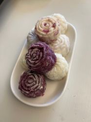 -莲芯花月子会所