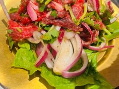 -大千金齐齐哈尔烤肉(清湖店)