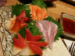 -赤坂亭·M9和牛烧肉·铁板烧(合肥万象城店)