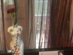 -芳满庭·江浙小馆(1912店)