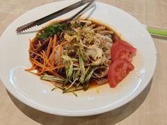 -羊之道草原味道清真餐厅(番禺店)