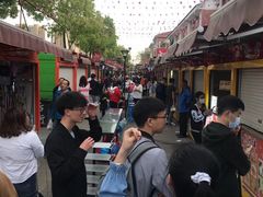 -江大后街