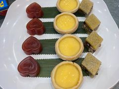 -聚家渔村·寻味顺德(大良店)