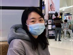 -稻香酒家(长宁KING88广场店)