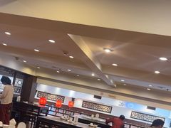 -一楼食业·美食人家