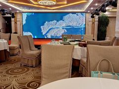 -巴音浩日娲·蒙餐(双林东路店)