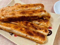 -协顺园回头馆(南顺城路店)