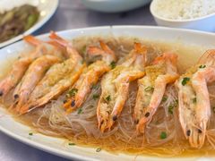 -东兴楼(通州店)