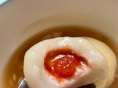 -雪园小吃部(天桥商场店)