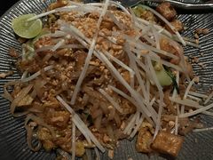 Thai泰式炒米粉-米泰MiThai