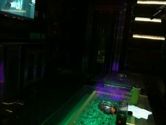 -玛莎丽KTV(西马庄店)