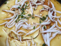 -巢湖名吃·徽府农家菜(半汤店)
