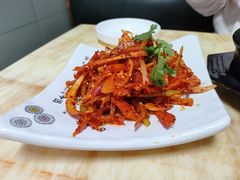 -长顺参鸡汤店(西塔总店)