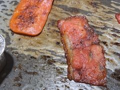 -韩大地烤肉海鲜火锅自助(五一广场店)