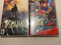 -任天堂Nintendo Switch体验店(天河城店)