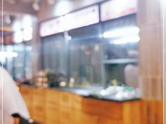 -老边饺子(彩虹城店)
