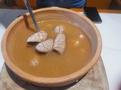 -猪腰一家·地道佛山菜(盐步店)