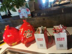 -七欣天(南京江宁店)