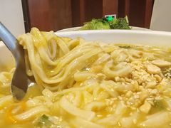 -宴天下·幸福礼堂(王城大道店)