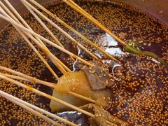 -徐妹串串香(春熙路店)