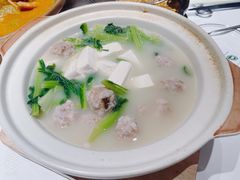 -陶陶居酒家(新天地店)