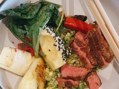 -Wagas沃歌斯(杭州黄龙万科店)