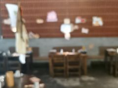 -破店肥哈·东北烧烤·夜宵(南山保利店)