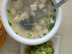-渔中舟海鲜大排档(普陀沈家门店)