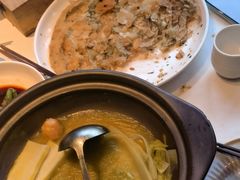 -丹江渔村(望京店)