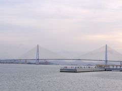 -人民广场