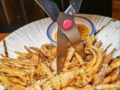 -Fukumimi·美醉堂 居酒屋(金尚店)