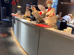 -番食园鲜食火锅(高新店)